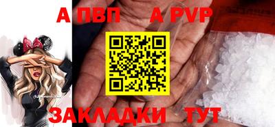 прущие грибы Первоуральск